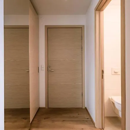 Apartment Luxury Downtown With Stunning Views *